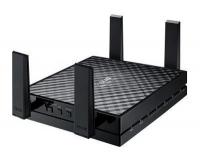 WRL ACCESS POINT 1734MBPS/EA-AC87 ASUS