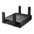 WRL ACCESS POINT 1734MBPS/EA-AC87 ASUS