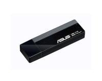 WRL ADAPTER 300MBPS USB/USB-N13 ASUS