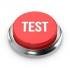 KPI TEST ITEM 1 SIMPLE/NONAME