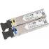 NET TRANSCEIVER SFP PAIR/S-3553LC20D MIKROTIK