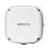 WRL ACCESS POINT OUTDOOR/AP-567 R4W58A ARUBA BY HPE