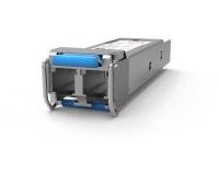 NET TRANSCEIVER 10KM 1000LX10/SFP AT-SPLX10/I ALLIED