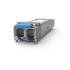 NET TRANSCEIVER 10KM 1000LX10/SFP AT-SPLX10/I ALLIED