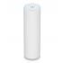 WRL ACCESS POINT/U6-MESH UBIQUITI