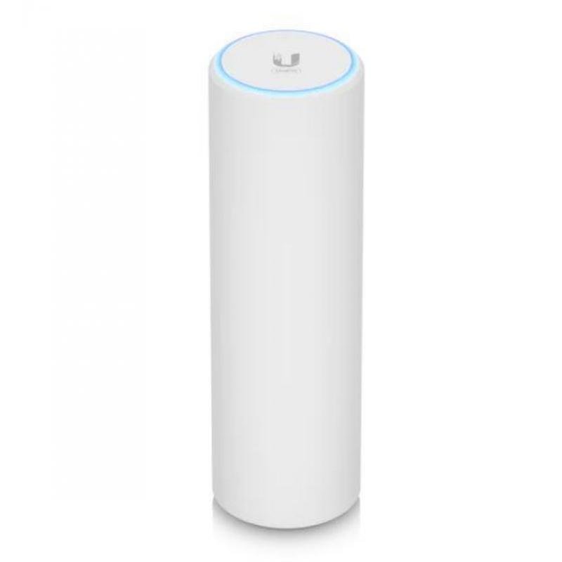 WRL ACCESS POINT/U6-MESH UBIQUITI