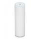 WRL ACCESS POINT/U6-MESH UBIQUITI