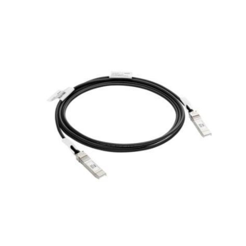 CABLE DAC SFP+/SFP+ 7M/J9285D ARUBA BY HPE