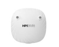 WRL ACCESS POINT AP-504/R2H33A ARUBA BY HPE