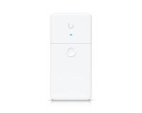 NET POE ADAPTER GBE/WHITE UACC-LRE UBIQUITI