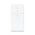 NET POE ADAPTER GBE/WHITE UACC-LRE UBIQUITI