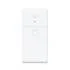 NET POE ADAPTER GBE/WHITE UACC-LRE UBIQUITI