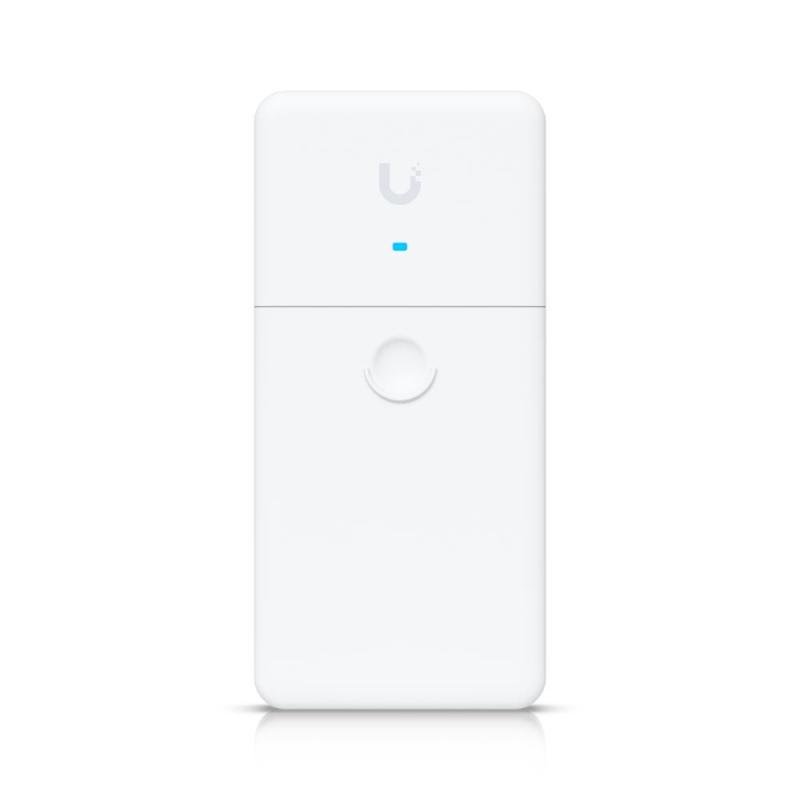 NET POE ADAPTER GBE/WHITE UACC-LRE UBIQUITI