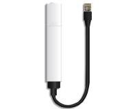 NET POE ADAPTER INSTANT/OUTDOOR INS-8023AF-O UBIQUITI