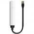 NET POE ADAPTER INSTANT/OUTDOOR INS-8023AF-O UBIQUITI