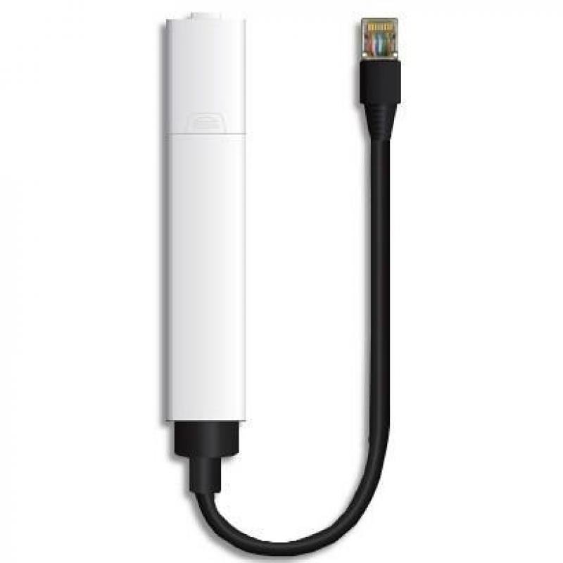 NET POE ADAPTER INSTANT/OUTDOOR INS-8023AF-O UBIQUITI