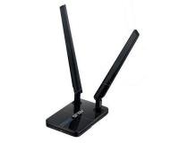 WRL ADAPTER 300MBPS USB/USB-N14 ASUS