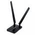 WRL ADAPTER 300MBPS USB/USB-N14 ASUS