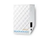 WRL RANGE EXTENDER 433MBPS/DUAL BAND RP-AC52 ASUS
