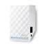 WRL RANGE EXTENDER 433MBPS/DUAL BAND RP-AC52 ASUS