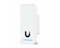 ACCESS CONTROL READER/G2 PROFESSIONAL UA-G2 UBIQUITI