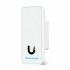 ACCESS CONTROL READER/G2 PROFESSIONAL UA-G2 UBIQUITI