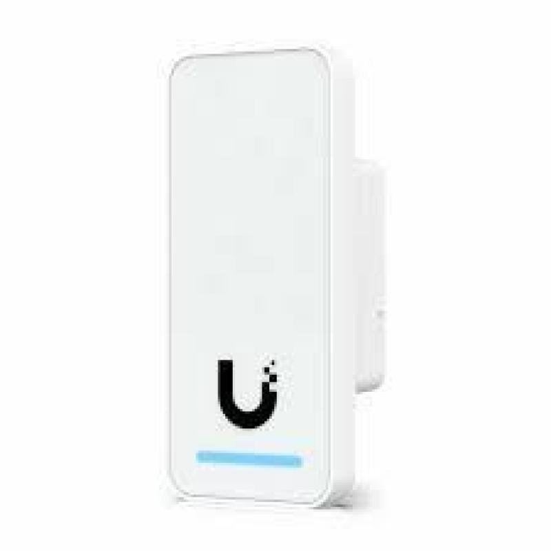 ACCESS CONTROL READER/G2 PROFESSIONAL UA-G2 UBIQUITI
