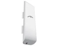 WRL CPE OUTDOOR/INDOOR 150MBPS/AIRMAX NSM2 UBIQUITI