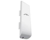 WRL CPE OUTDOOR/INDOOR 150MBPS/NSM5 UBIQUITI