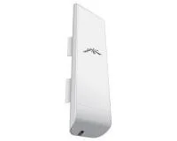 WRL CPE OUTDOOR/INDOOR 150MBPS/NSM5 UBIQUITI