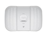 WRL CPE OUTDOOR 5GHZ/AIRMAX LBE-M5-23 UBIQUITI