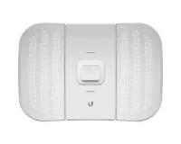 WRL CPE OUTDOOR 5GHZ/AIRMAX LBE-M5-23 UBIQUITI
