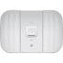 WRL CPE OUTDOOR 5GHZ/AIRMAX LBE-M5-23 UBIQUITI