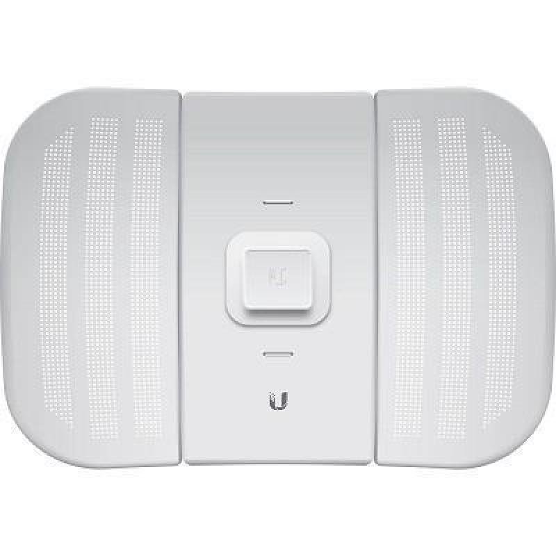 WRL CPE OUTDOOR 5GHZ/AIRMAX LBE-M5-23 UBIQUITI