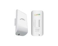 WRL CPE OUTDOOR/INDOOR 150MBPS/AIRMAX LOCOM2 UBIQUITI