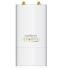 WRL BASE STATION 5GHZ/AIRMAX ROCKETM5 UBIQUITI