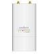 WRL BASE STATION 5GHZ/AIRMAX ROCKETM5 UBIQUITI