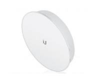 WRL BRIDGE 150MBPS/AIRMAX PBE-M5-400-ISO UBIQUITI