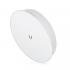WRL BRIDGE 150MBPS/AIRMAX PBE-M5-400-ISO UBIQUITI