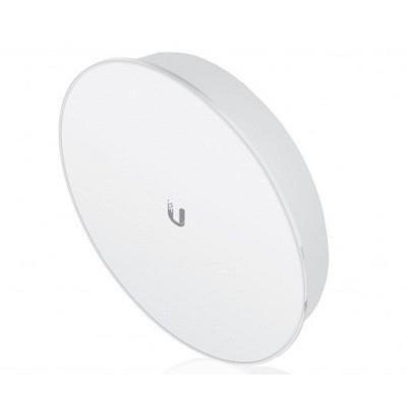 WRL BRIDGE 150MBPS/AIRMAX PBE-M5-400-ISO UBIQUITI
