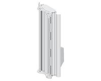 ANTENNA SECTOR AIRMAX/5GHZ AM-M-V5G-TI UBIQUITI