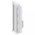 ANTENNA SECTOR AIRMAX/5GHZ AM-M-V5G-TI UBIQUITI