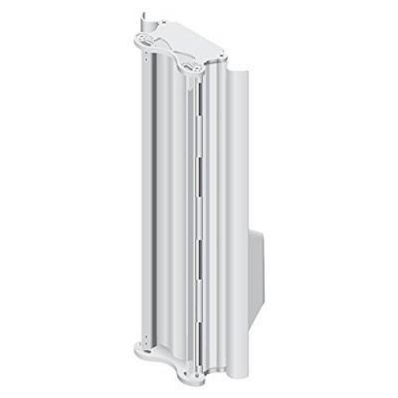 ANTENNA SECTOR AIRMAX/5GHZ AM-M-V5G-TI UBIQUITI