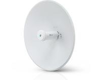WRL BRIDGE 450MBPS/5PACK PBE-5AC-GEN2-5 UBIQUITI
