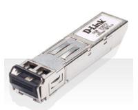 NET TRANSCEIVER 100BASE-SX/DEM-312GT2 D-LINK