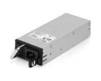 NET POE ADAPTER/RPS-AC-100W UBIQUITI