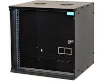RACK ENCLOSURE 9U 19
