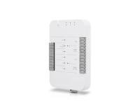 ACCESS CONTROL HUB/UNIFI UA-HUB UBIQUITI