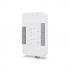 ACCESS CONTROL HUB/UNIFI UA-HUB UBIQUITI