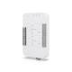 ACCESS CONTROL HUB/UNIFI UA-HUB UBIQUITI